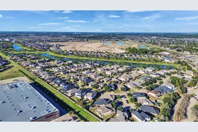 18910 Juniper Bend Court, Cypress, TX 77429 - Photo 32