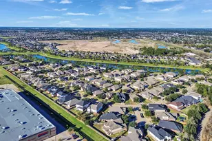 18910 Juniper Bend Ct, Cypress, TX 77429 - Photo 32