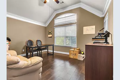 18910 Juniper Bend Court, Cypress, TX 77429 - Photo 16