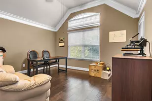 18910 Juniper Bend Ct, Cypress, TX 77429 - Photo 16