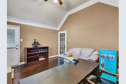 18910 Juniper Bend Court, Cypress, TX 77429 - Photo 18