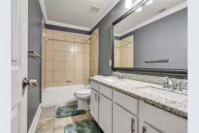 18910 Juniper Bend Court, Cypress, TX 77429 - Photo 28