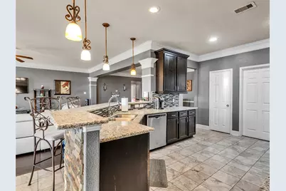 18910 Juniper Bend Court, Cypress, TX 77429 - Photo 8