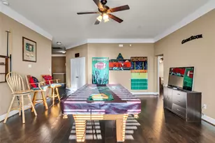 18910 Juniper Bend Ct, Cypress, TX 77429 - Photo 40