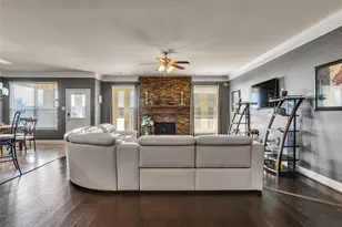 18910 Juniper Bend Ct, Cypress, TX 77429 - Photo 8