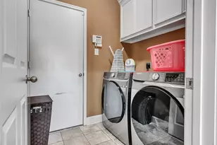 18910 Juniper Bend Ct, Cypress, TX 77429 - Photo 18