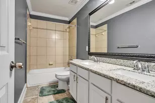 18910 Juniper Bend Ct, Cypress, TX 77429 - Photo 42