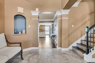 18910 Juniper Bend Ct, Cypress, TX 77429 - Photo 6