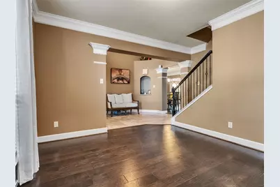 18910 Juniper Bend Court, Cypress, TX 77429 - Photo 4
