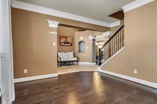 18910 Juniper Bend Ct, Cypress, TX 77429 - Photo 4