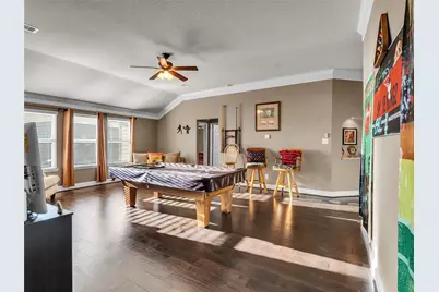 18910 Juniper Bend Court, Cypress, TX 77429 - Photo 26