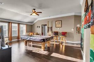 18910 Juniper Bend Ct, Cypress, TX 77429 - Photo 26