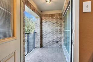 18910 Juniper Bend Ct, Cypress, TX 77429 - Photo 30