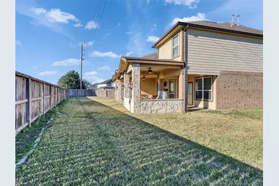 18910 Juniper Bend Court, Cypress, TX 77429 - Photo 30