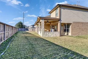 18910 Juniper Bend Ct, Cypress, TX 77429 - Photo 30