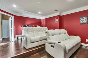 18910 Juniper Bend Ct, Cypress, TX 77429 - Photo 34