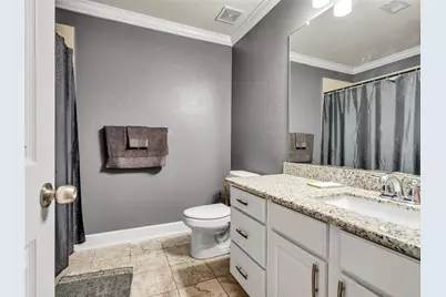 18910 Juniper Bend Court, Cypress, TX 77429 - Photo 24