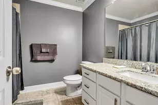 18910 Juniper Bend Ct, Cypress, TX 77429 - Photo 24