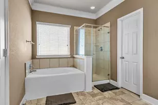 18910 Juniper Bend Ct, Cypress, TX 77429 - Photo 14