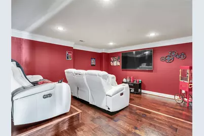 18910 Juniper Bend Court, Cypress, TX 77429 - Photo 20