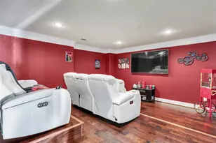 18910 Juniper Bend Ct, Cypress, TX 77429 - Photo 20