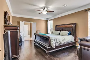 18910 Juniper Bend Ct, Cypress, TX 77429 - Photo 22