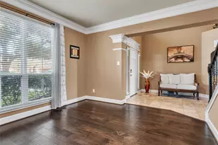 18910 Juniper Bend Ct, Cypress, TX 77429 - Photo 4