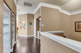 18910 Juniper Bend Ct, Cypress, TX 77429 - Photo 32