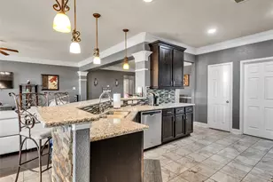 18910 Juniper Bend Ct, Cypress, TX 77429 - Photo 14