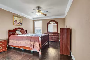 18910 Juniper Bend Ct, Cypress, TX 77429 - Photo 38