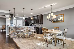 18910 Juniper Bend Ct, Cypress, TX 77429 - Photo 1