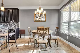 18910 Juniper Bend Ct, Cypress, TX 77429 - Photo 12