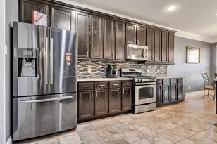 18910 Juniper Bend Ct, Cypress, TX 77429 - Photo 16