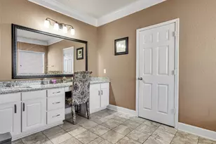 18910 Juniper Bend Ct, Cypress, TX 77429 - Photo 24