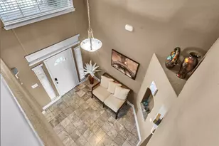 18910 Juniper Bend Ct, Cypress, TX 77429 - Photo 28