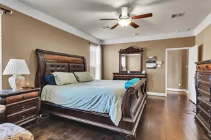 18910 Juniper Bend Ct, Cypress, TX 77429 - Photo 26