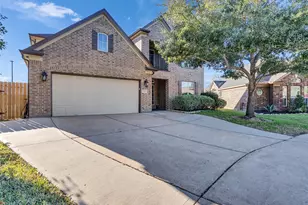 18910 Juniper Bend Ct, Cypress, TX 77429 - Photo 2