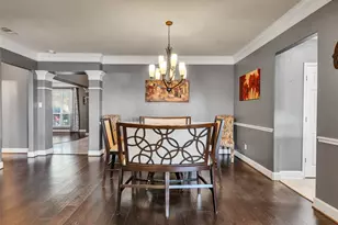 18910 Juniper Bend Ct, Cypress, TX 77429 - Photo 20