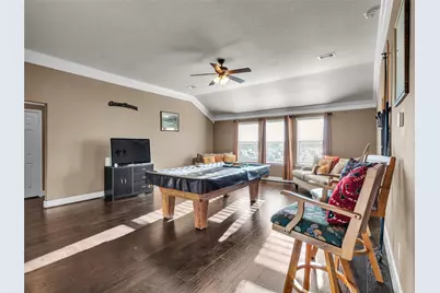 18910 Juniper Bend Court, Cypress, TX 77429 - Photo 22