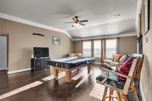 18910 Juniper Bend Ct, Cypress, TX 77429 - Photo 22