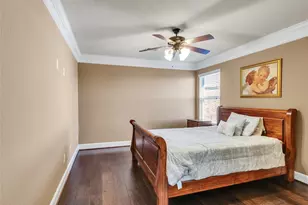 18910 Juniper Bend Ct, Cypress, TX 77429 - Photo 36