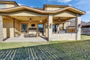 18910 Juniper Bend Ct, Cypress, TX 77429 - Photo 46