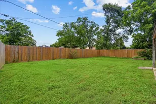 4514 Albatross Dr, Seabrook, TX 77586 - Photo 24