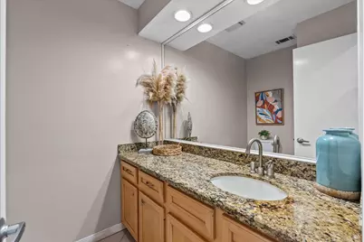 4514 Albatross Drive, Seabrook, TX 77586 - Photo 6