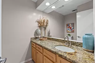 4514 Albatross Dr, Seabrook, TX 77586 - Photo 6