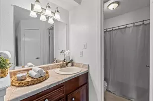 4514 Albatross Dr, Seabrook, TX 77586 - Photo 22