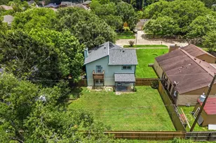 4514 Albatross Dr, Seabrook, TX 77586 - Photo 28