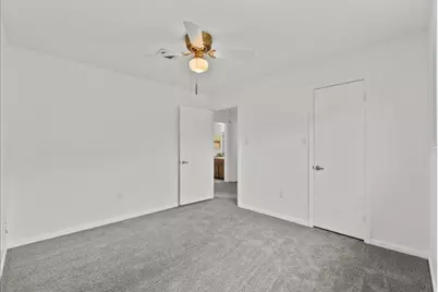 4514 Albatross Drive, Seabrook, TX 77586 - Photo 18