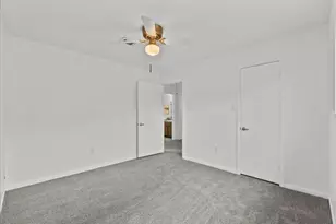4514 Albatross Dr, Seabrook, TX 77586 - Photo 18