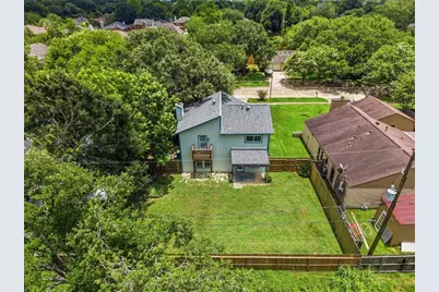4514 Albatross Drive, Seabrook, TX 77586 - Photo 28